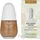 Clinique Even Better Clinical Serum Foundation LSF 20 CN 90 sand 30 ml