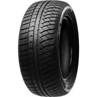 SAILUN Atrezzo 4 Seasons 195/65 R15 91T