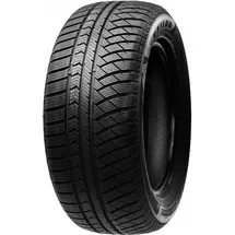 SAILUN Atrezzo 4 Seasons 195/65 R15 91T