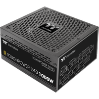 Thermaltake Toughpower GF3 1000W ATX 3.0 (PS-TPD-1000FNFAGE-4)