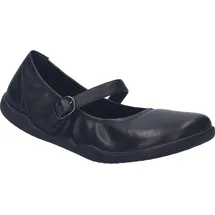 Josef Seibel Cassandra 10 für Damen, Schwarz 41