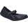 Josef Seibel Cassandra 10 für Damen, Schwarz 41