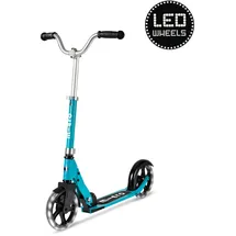 Micro Cruiser LED aqua