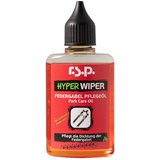 R.S.P. Hyper Wiper Federgabel Pflegeöl 50ml