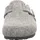 Natural sense Clogs Grau 40