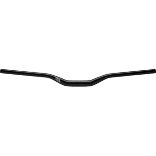 title mtb Title Lenker (31.80 mm