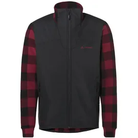 Vaude Men's Minaki Mid Jacket II