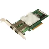Fujitsu PLAN EM 4x T OCP interface (P), Server Zubehör