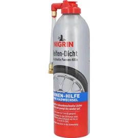 Nigrin Reifendicht 500 ml