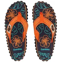 Gumbies Original Flip Flop - 45 EU