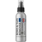 Fidentia Tape- und Bondinglöser Spray