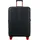Samsonite Prodiver HS 4-Rollen 75 cm / 105 l schwarz
