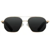 Xiaomi Mijia Smart Audio Glasses, Aviator