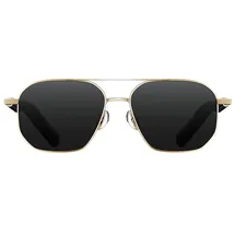 Xiaomi Mijia Smart Audio Glasses, Aviator