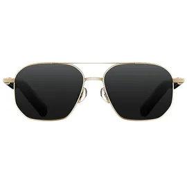Xiaomi Mijia Smart Audio Glasses, Aviator