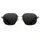 Xiaomi Mijia Smart Audio Glasses, Aviator