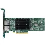 Fujitsu PLAN EP P210TP - Netzwerkadapter - 1/2.5/5/10GBase-T