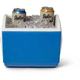 Igloo Kühlbox Playmate Pal 6 l
