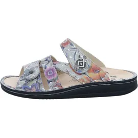 Finn Comfort Agueda multi 42