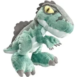 SCHMIDT 42773 Jurassic World,Dominion Riesendino, 26 cm