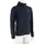 Montura Pulse Hooded Herren Sweater-Anthrazit-M