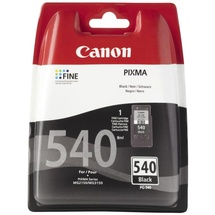 Canon PG-540 schwarz