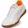 Puma Truco IV Unisex Puma White/Orange/Silver 44