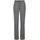 vivance dreams by lascana Schlafhose Ethno-Design Braun 32/34