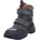 Snow MAX 30