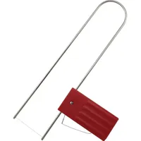 Donau Elektronik Styroporschneider 1 St.