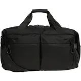 adidas Op/Syst. DB50 - Sporttasche (black)