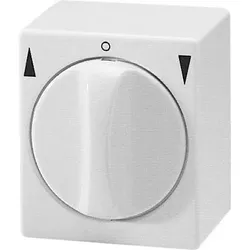 SOMFY Drehschalter aws 1800259