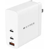 Hyper HyperJuice 140W GaN USB-C Ladegerät