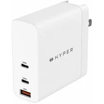 Hyper HyperJuice 140W GaN USB-C Ladegerät