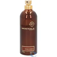 Montale Aoud Forest Eau de Parfum 100 ml