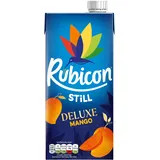 RUBICON Mangosaftgetränk DELUXE