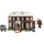 LEGO Ideas Home alone 21330