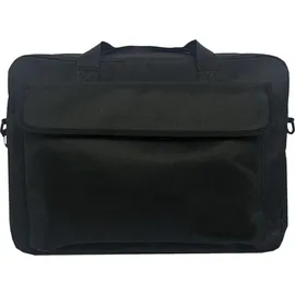 Asus Vivobook 16 Intel Core i3-1315U 16 GB RAM 512 GB SSD Win11 Pro & Office 2024 Pro