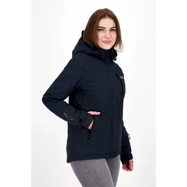 DEPROC activ DEPROC Active Winterjacke MONTREAL in blau | Gr.: 36
