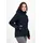 DEPROC activ DEPROC Active Winterjacke MONTREAL in blau | Gr.: 36