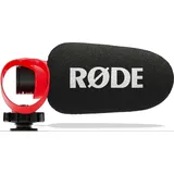 RØDE Microphones RØDE VideoMicro II