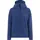 Marmot Damen Pinnacle DriClime Hoodie Jacke (Größe S, blau)