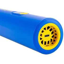 Goodyear GOD2115 Autostaubsauger