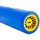 Goodyear GOD2115 Autostaubsauger