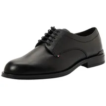 Tommy Hilfiger Corporate Herren Schwarz 40