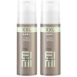 Wella EIMI Texture Pearl Styler XXL Aktion - 2 x 150ml = 300ml