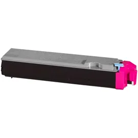 Kyocera TK-510M magenta