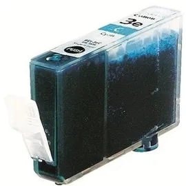 Canon BCI-3eC cyan