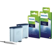 Philips CA 6707/10 Pflegekit