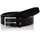 Tommy Hilfiger Hampton 4.0 Gürtel Black 90 cm